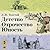 Детство. Отрочество. Юность