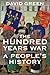 The Hundred Years War: A Pe...