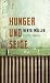 Hunger und Seide: Essays (German Edition)