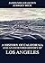 A History of California and...