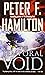 The Temporal Void (Void #2)