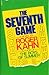 The Seventh Game