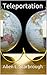 Teleportation