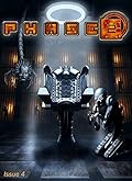 Phase 2 Magazine Issue 4