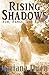 Rising Shadows (Fur, Fangs, and Fairies Book 3)