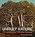 Unruly Nature: The Landscap...