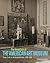 The Invention of the American Art Museum: From Craft to Kulturgeschichte, 1870–1930