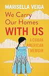 We Carry Our Home...