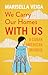 We Carry Our Homes With Us: A Cuban American Memoir