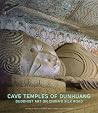 Cave Temples of D...
