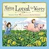Mama Loved to Worry
