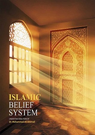 Islamic Belief System (Paperback)