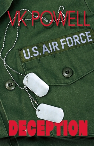 Deception (Paperback)