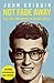 Not Fade Away: The Life and Music of Buddy Holly