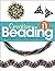 Creative Beading Vol. 11: T...