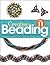 Creative Beading Vol. 11: The best projects from a year of Bead&Button magazine