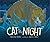 Cat in the Night