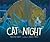 Cat in the Night