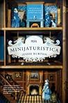 Minijaturistica