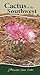 Cactus of the Southwest: Yo...