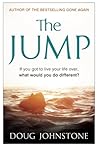 The Jump by Doug Johnstone