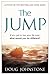 The Jump