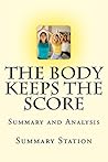 Summary: The Body...