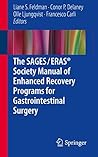 The SAGES / ERAS®...