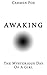 Awaking: The Mysterious Day Of A Girl