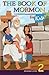 The Book of Mormon for Kids by Scriptures 4 Kids