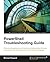 PowerShell Troubleshooting Guide