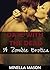 Date With The Dead: A Zombie Erotica