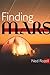 Finding Mars