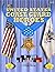 United States Coast Guard H...