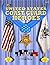 United States Coast Guard Heroes