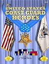 United States Coast Guard Heroes