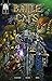 Battlecats #1
