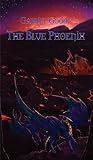The Blue Phoenix