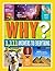Why? by Crispin Boyer