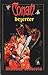 Conan dezerter (Conan, #29)