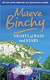 Nights of Rain and Stars by Maeve Binchy