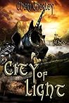 City of Light by Cheri Chesley