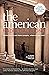 The American (Leone Scamarc...