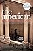 The American (Leone Scamarcio, #2)
