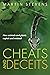 Cheats and Deceits: How Ani...