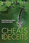 Cheats and Deceit...