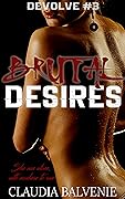 Brutal Desires
