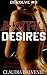 Brutal Desires (Devolve, #3)
