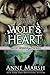 Wolf's Heart (Bayou Wolves ...
