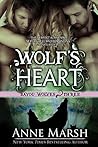 Wolf's Heart